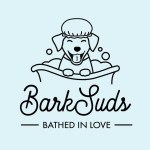 Oviedo Barksuds Profile Picture