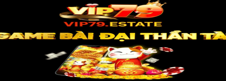 Vip79 estate Cover Image