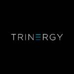 trinergy Profile Picture