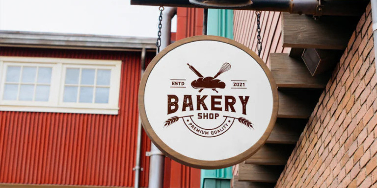 The Lasting Impact of Lollipop Signs in Modern Branding