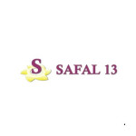 Safaleot Crane