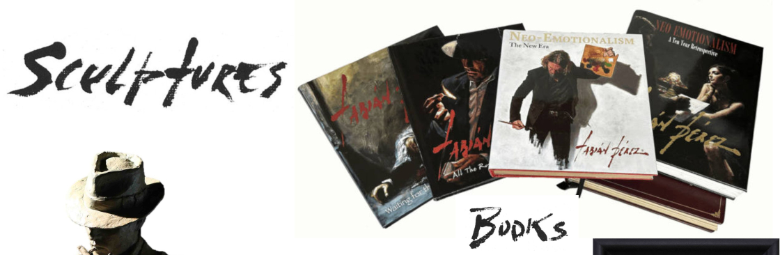 fabianperez Cover Image