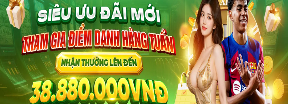 Ev88 info Cover Image