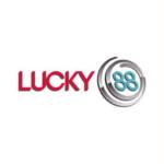 Lucky 88 Profile Picture