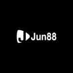 Jun88 BET CODES Profile Picture