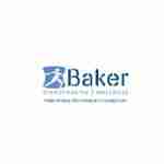 Baker Chiropractic Wellness