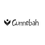 Gunnebah Addiction Retreat