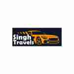 singhtravel Profile Picture