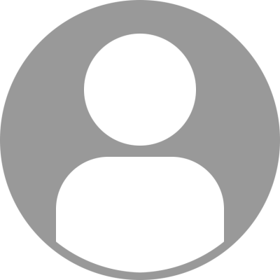 Experience Elegance and Privacy with Top Masoori Call Girl Services -  TheOmniBuzz