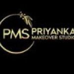 Priyanka Makeovers Profile Picture