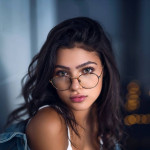 yasika