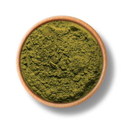 Red Bali Kratom Powder Profile Picture