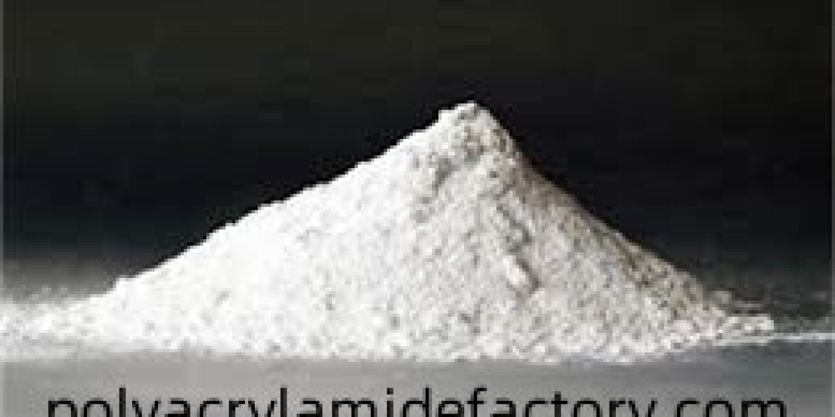 What Buyers Should Know Before Selecting Fracturing Fluid Chemical Supplier