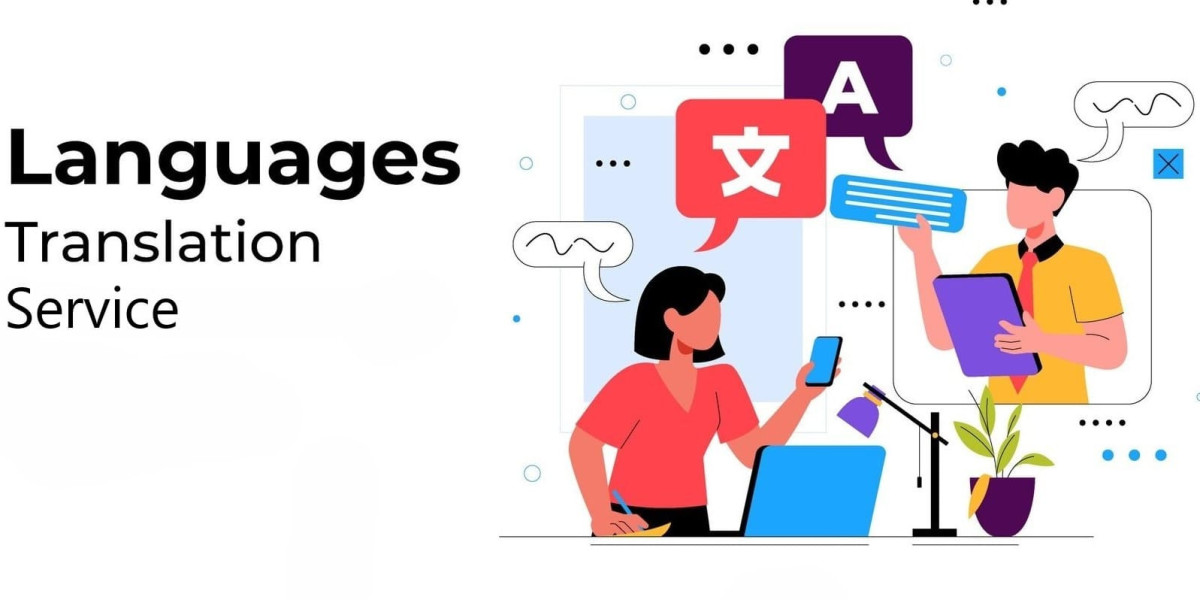Key Qualities to Look for in Translation Services in Dubai