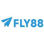 Fly88 pink Profile Picture