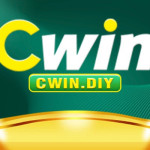 Cwin diy
