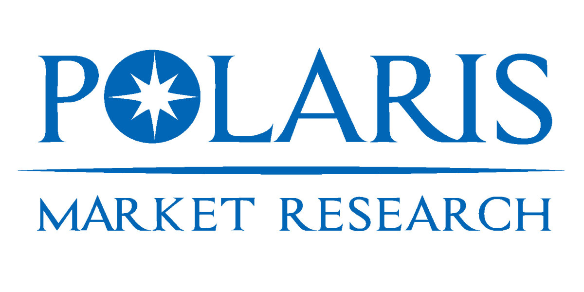 Rising Demand for Biodegradables: Bio-Plasticizers Market Expansion