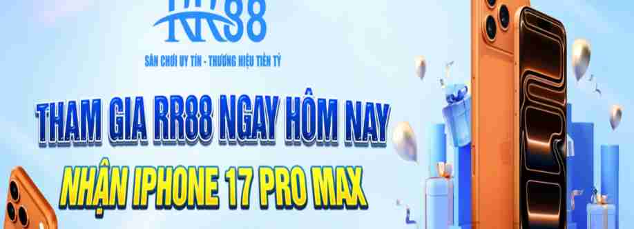 RR888 cn com Cover Image