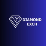 Diamondexchh id1 Profile Picture