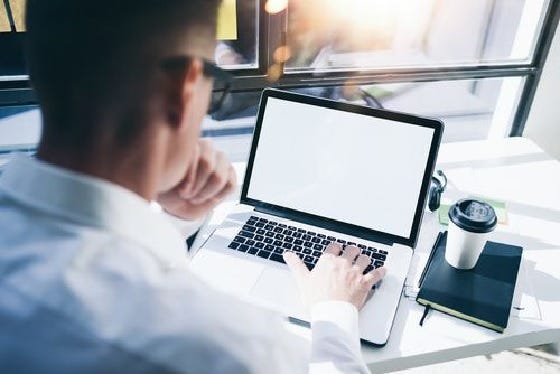 Enhancing Clinical Trials Through Digital Innovation | by Cosmetic Smile | Medium