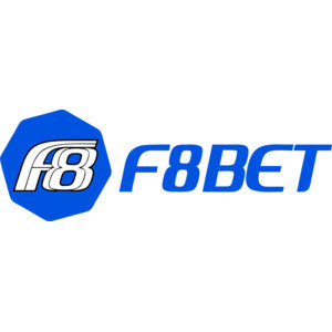 F8BET nhà cái Profile Picture
