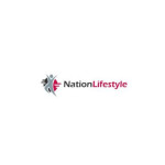 Nation Lifestyle