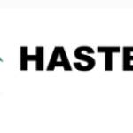 Hasten Chemical