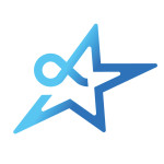 AlphaStar Academy Profile Picture