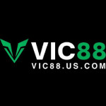 vic88uscom