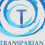 Transprian