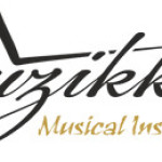 Muzikkon Musical Store