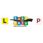 Easy Pass Driving school