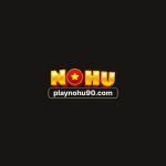 NOHU90 COM