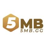 5MB gg Profile Picture
