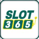 nhà cái slot365