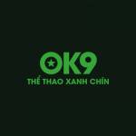 Thể Thao OK9