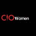 CIO Women Magazine CIO Women Magazine Profile Picture