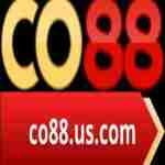CO88 US COM Profile Picture