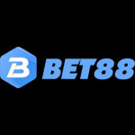 bet88ykcom
