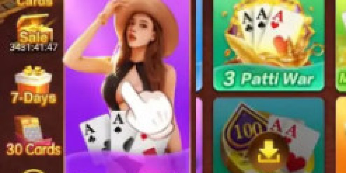 Slots 777 Party Game
