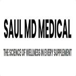 SaulMD Profile Picture