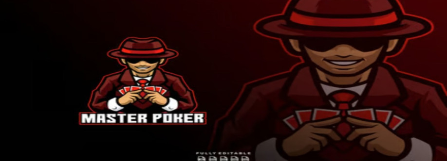Masterpoker7 com Cover Image