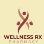 Wellness Rx Pharmacy Profile Picture
