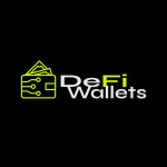 Defi Wallets