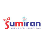 Sumiran Womens Hospital