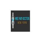 Knee Pain Doctor NYC Profile Picture