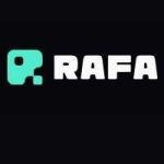 RAFA AI Profile Picture