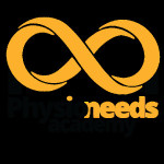 Physioneeds Academy