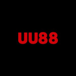 UU88 Civic