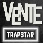 ensemble trapstar rose Profile Picture